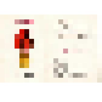 Удостоверение к медали "Жукова" - Отарова Магомеда Муратовича