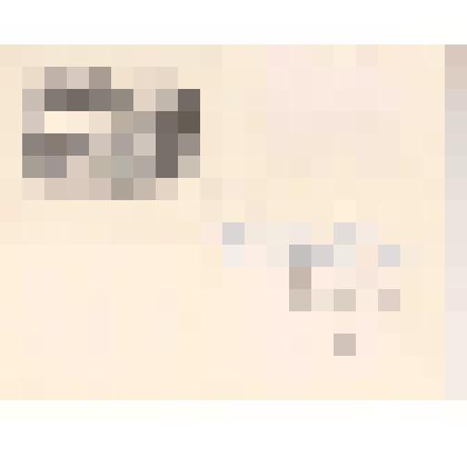 З.Г. Фосдик. Открытка с поздравлением Л.С. и Т.С. Митусовым