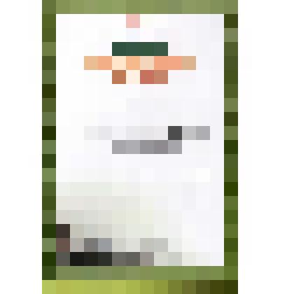 Благодарственное письмо коллективу ЧКМ от главы администрации Чердынского городского поселения Е.П. Захаровой