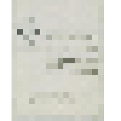 Ведомость о приходе, расходе и остатке свечей и денежных сумм по Сольвычегодской свечной лавке