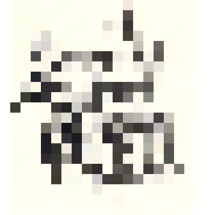 Экслибрис "Книжка Костина"