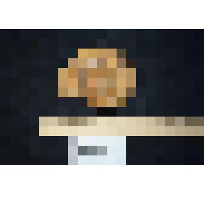 Раковина аммонита