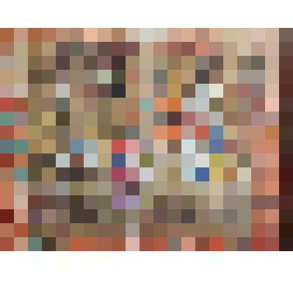 Графическая композиция. Русский натюрморт