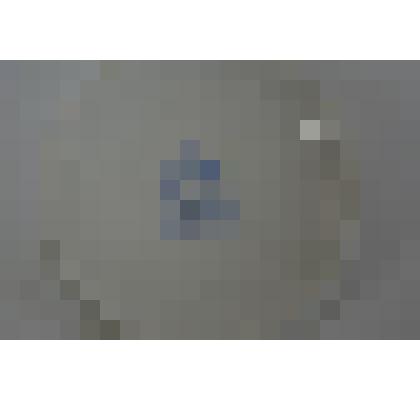 Чашка чайная