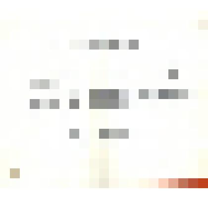 Поздравление Фролову А. В. от министра обороны СССР А. Гречко в связи с награждением его орденом Славы III степени