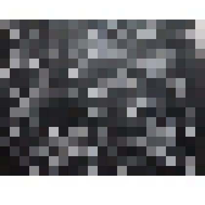 Зов богатыря (из серии "По мотивам русских героических былин")