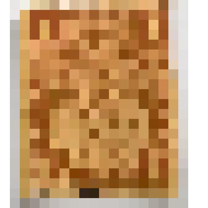 Расчетный знак РСФСР 1 рубль