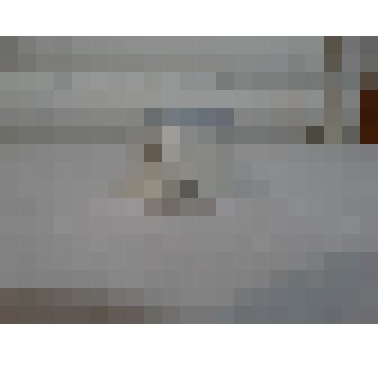 Чернильница