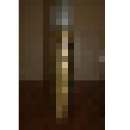 Дезодорант  «Instinct  Lascala» для женщин