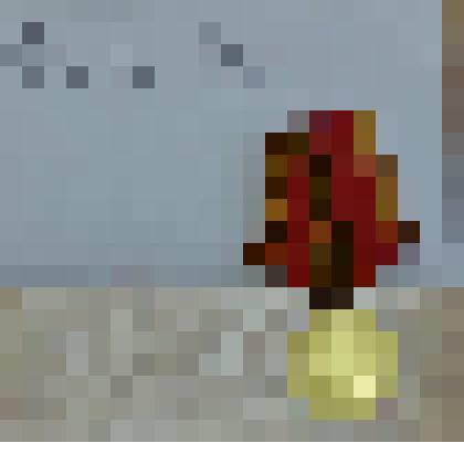 Медаль 60 лет Победы в Великой Отечественной войне 1941-1945 годов Степанова А.Ф