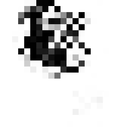 Экслибрис Н. Ладановского