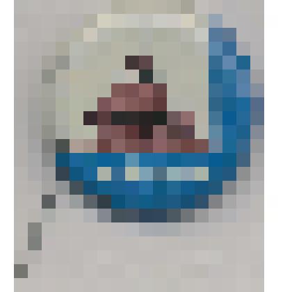 Значок "Кижи"