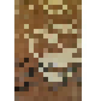 Книга. "Третья империя" поджигает вторую мировую войну"