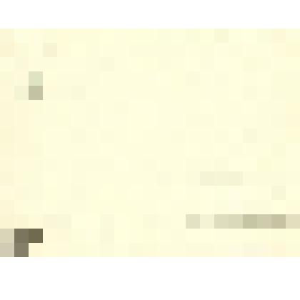 Открытка 1957 г., художник Н.Ф.Федоровская, типография издательства "Советский художник", Ленинград