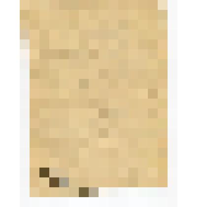 Свидетельство о рождении Александрова И.Ф