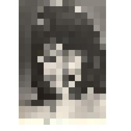 Фотооткрытка