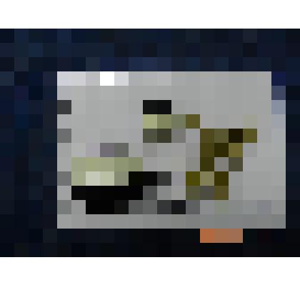 Электробритва "Харьков -2"