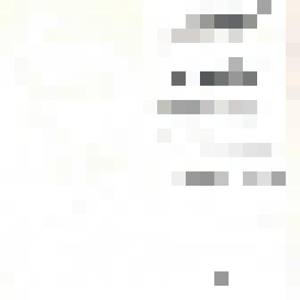 Приветственный адрес Забегайлову Г. И. с 60 -летием Победы