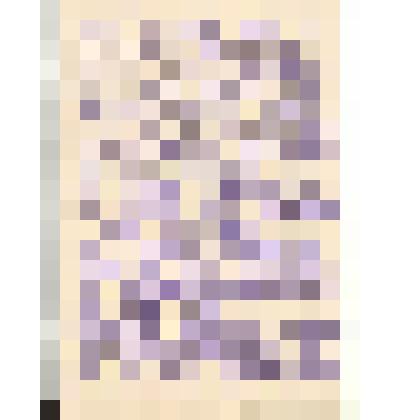 Биография Прокудиной Анны Агеевны (1917-1997), участницы трудового фронта в годы ВОВ, ветерана труда, награжденной медалью "За доблестный труд в годы Великой Отечественной войны 1941-1945 гг."