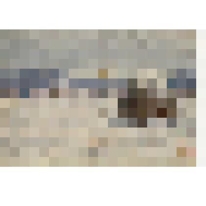 Почтовая карточка Листiвка. Б. М. Боголюбовъ. Стога