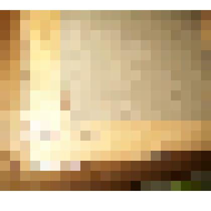 Живопись "Водопад", Шеронова О.В