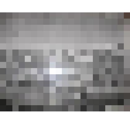 Фотооткрытка. Вид г. Богословска. Вид на фасад церкви Иоанна Богослова