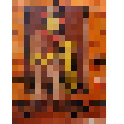 Картина «Чарли Чаплин»