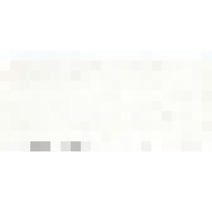 Открытка «Деревянные узоры. Музей деревянного зодчества. Ткацкая светелка»