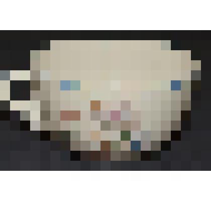 Чашка чайная