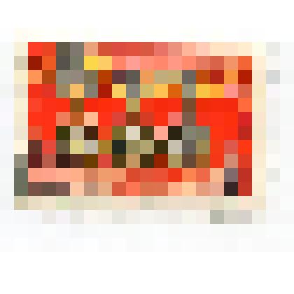 Знак почтовой оплаты Марка почтовая. Почта СССР. 4 к. «Славим делами тебя, октябрь!»