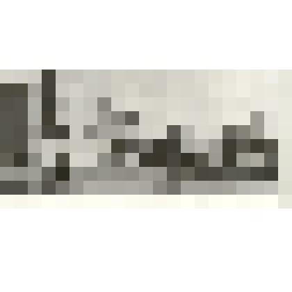 Фотография: перекресток улиц Колесникова и Пушкина в Камне-на-Оби Алтайского края