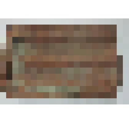 Черепица кровельная