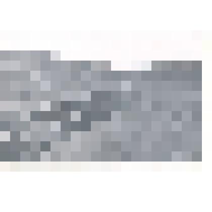 Фотография: строительство ж/д линии Карасук-Камень в 20 км от г.Камня-на-Оби