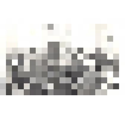 Фотография: за редакционным столом женщины - участницы Великой Отечественной войны