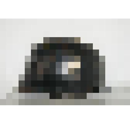 Каска немецкая