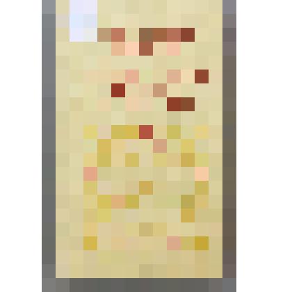 Сборник. Героическая поэзия гражданской войны в Сибири / сост. Л.Е. Элиасов. - Новосибирск: Изд. "Наука. Сиб. отд.", 1982. - 336 с