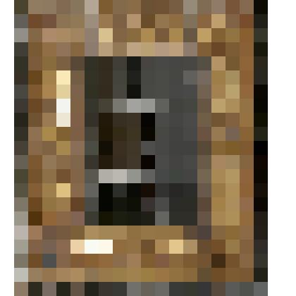 Рама прямоугольная