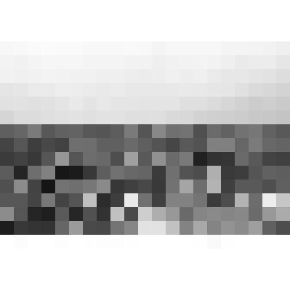 Фотография. Вид на Заречье с башен фабрики "Шуйский Пролетарий"