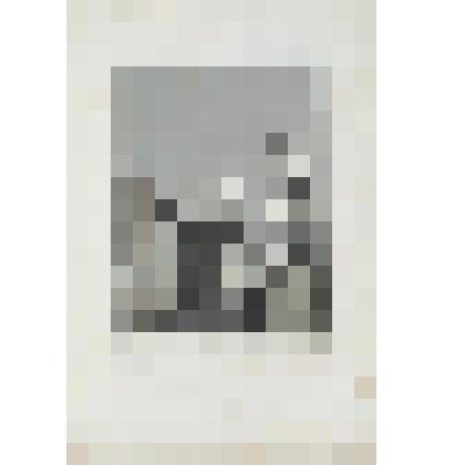 Литография. "Москва. Церковь Спасителя. [Так называемая "Золотой решетки"]."