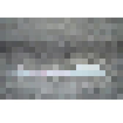 Ручка шариковая. Вручалась участникам Международной научной конференции, посвящённой 200-летию со дня рождения И.А. Гончарова, проходившей 1 - 3 октября 2012 г. в Санкт-Петербурге, в ИРЛИ (Пушкинский Дом) РАН