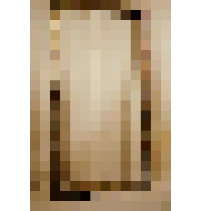 Рама от иконостаса