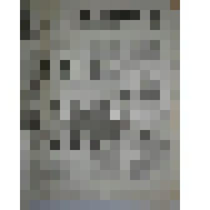 Подшивка газет "Октябрьское время" № 15, от 11 апреля 2014 г