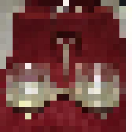 Вазочка для варенья (?)