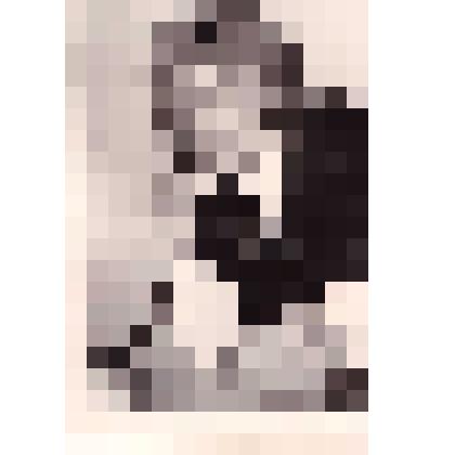 Фото сюжетное Соколова Л. И. за работой в редакции  1985 г