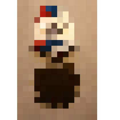 Медаль юбилейная "С юбилеем 60 лет"