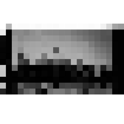 Негативы. Фотонегатив. Выступает ансамбль "Жарки" танец "Молодежные игры"