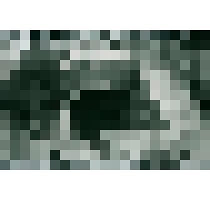 Негатив ч/б "Освоение производства керамзита на кирпичном заводе "Котласбумстроя""