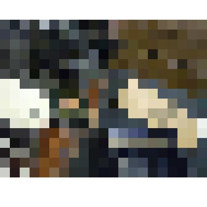 Прибор для гашения гербовых марок в виде печати с никелированным корпусом и ручкой черного цвета. Футляр в виде раскладной коробки черного цвета, на поверхности верхней крышки - инструкция