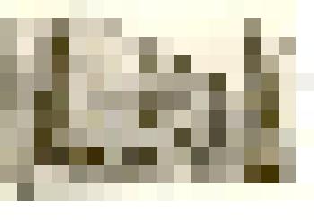 Фотография: здание главного корпуса Каменской городской больницы