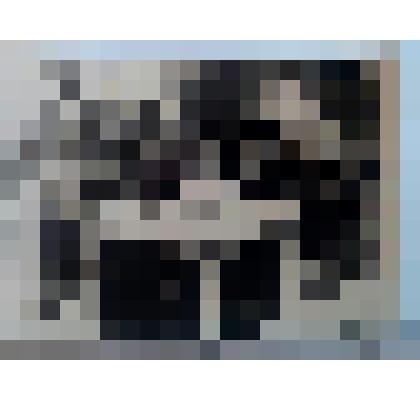 Сюжетная фотография